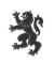 Speech Cert logo